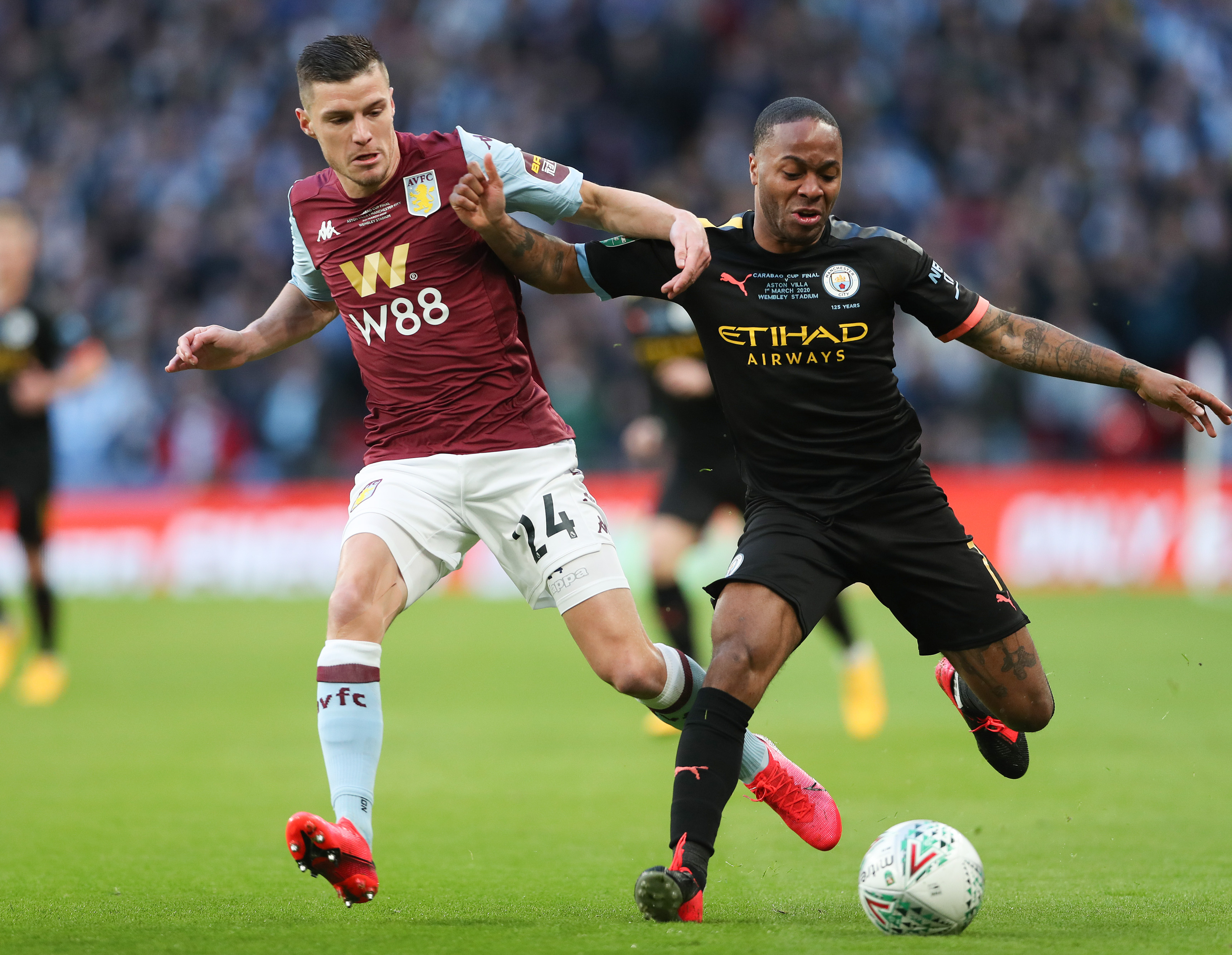 回合制同样 回合制同样