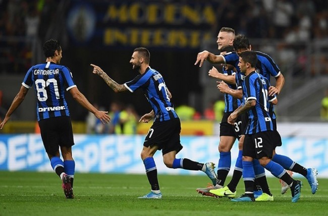 低位密集 低位密集