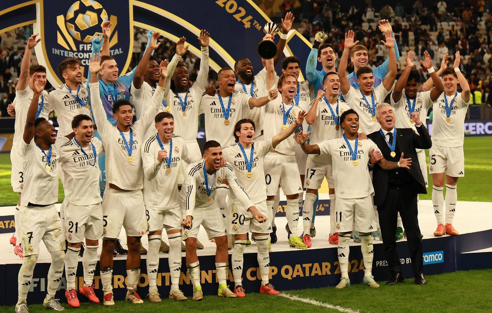 定位球攻防 定位球攻防