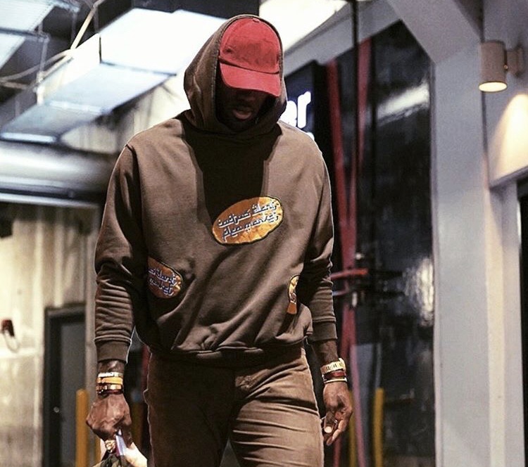 胡闹厨房 胡闹厨房