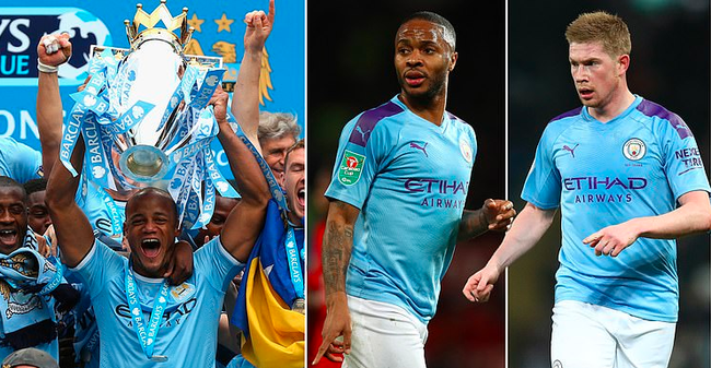 细节在定位 细节在定位