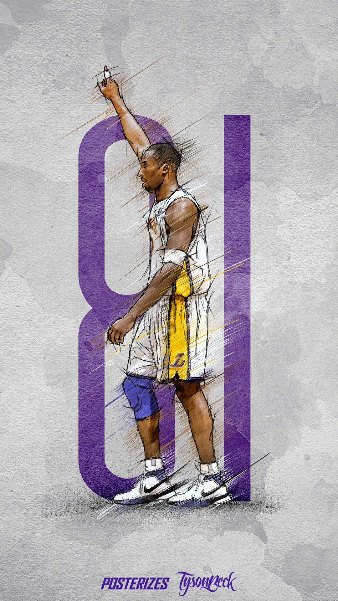 利用地形盲 利用地形盲