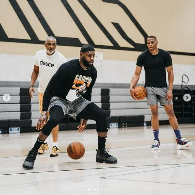 你持有KJ 你持有KJ