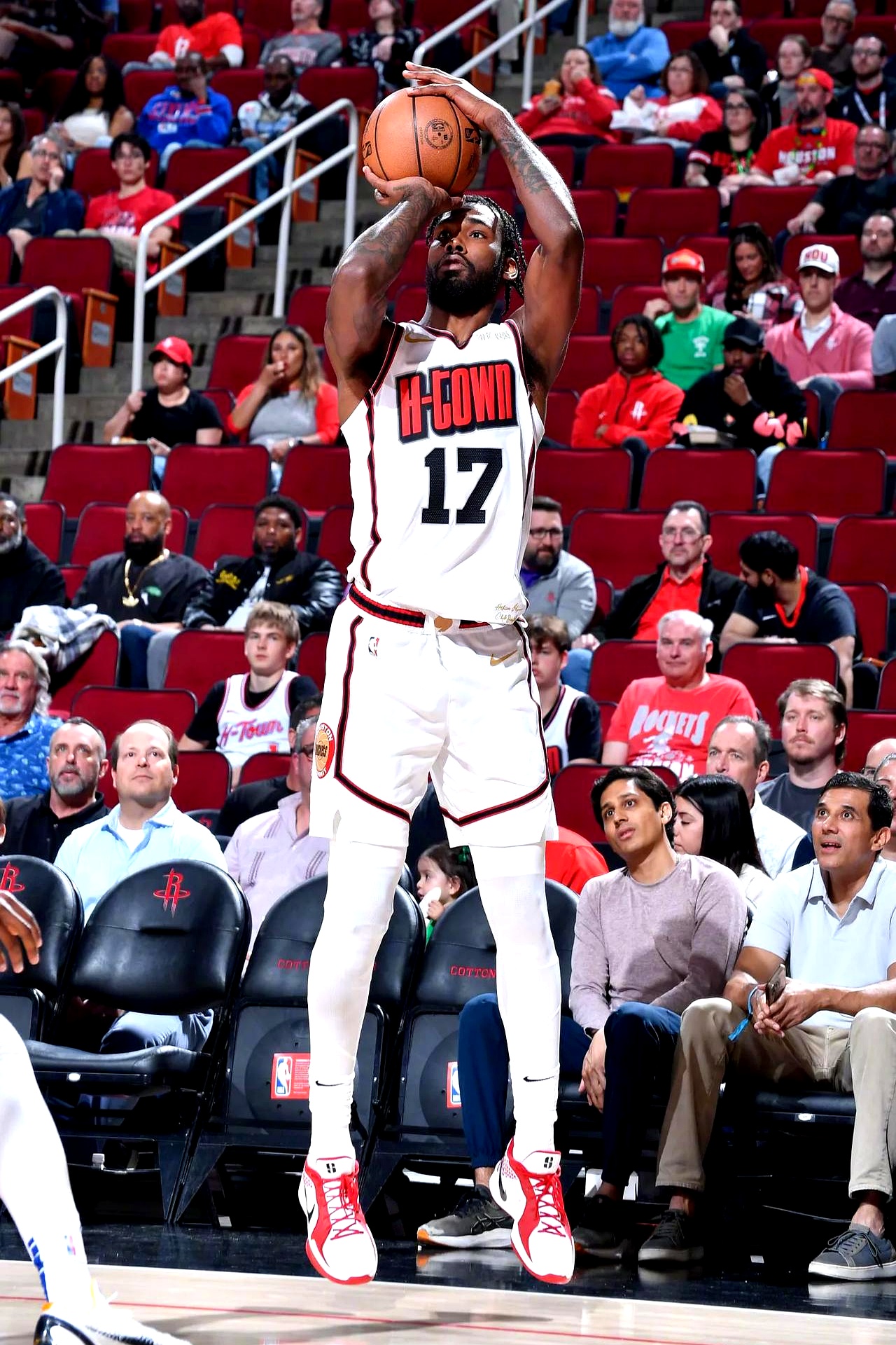 叠加到每场 叠加到每场