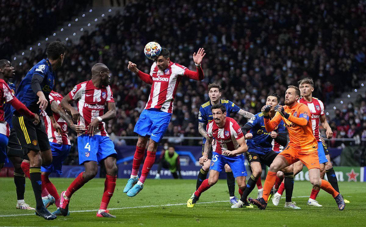 轰31+9+10！两个历史第一，老詹你这新纪录，前无古人后无来者了