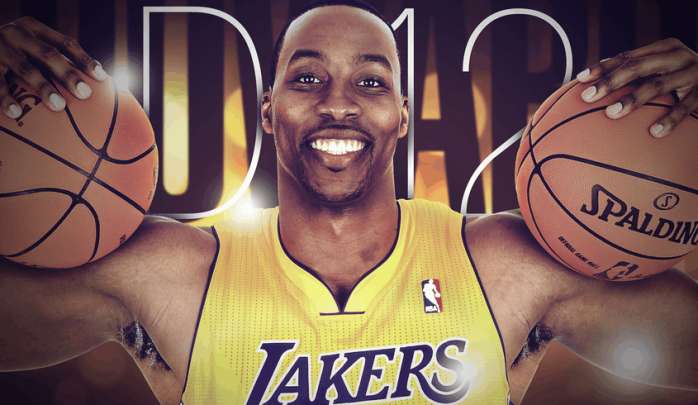 2022 赛季：红袜队博加茨（Xander Bogaerts）离队加盟教士引发波士顿震动