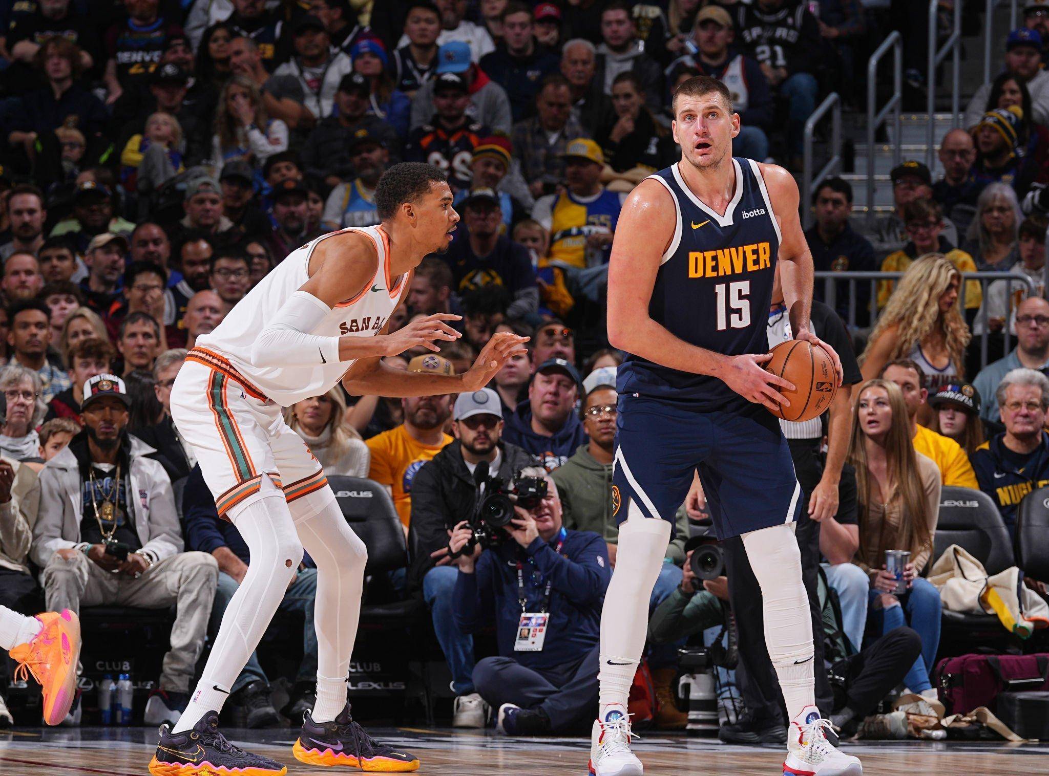 《王者荣耀》：姬小满新史诗皮肤战舞者，峡谷中的华丽舞者！