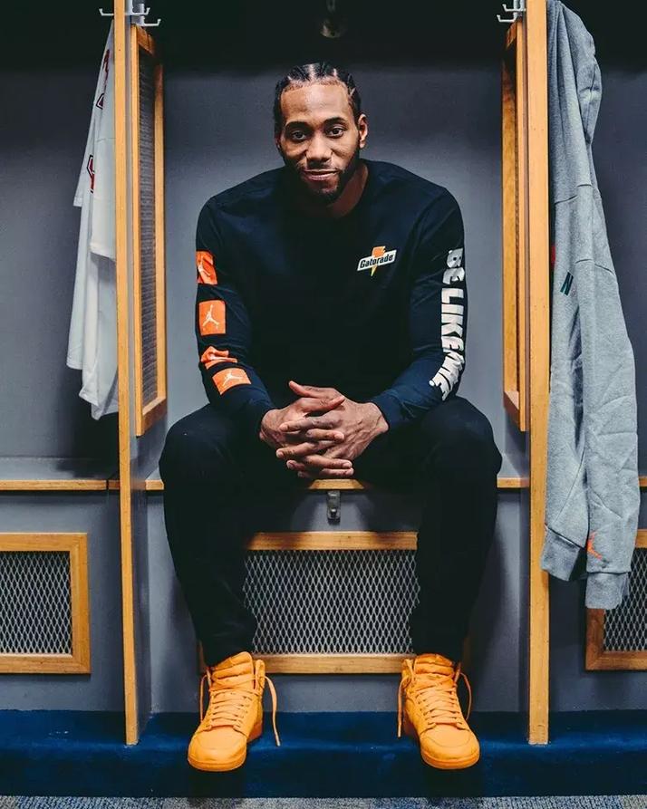 扑克里位置带来的影响（位置对扑克的影响）