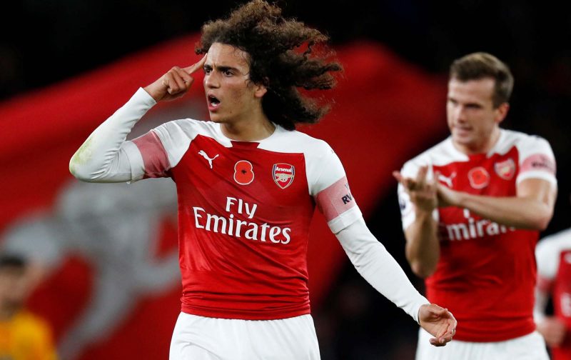 麻将考验的核心能力（麻将比拼的关键能力）