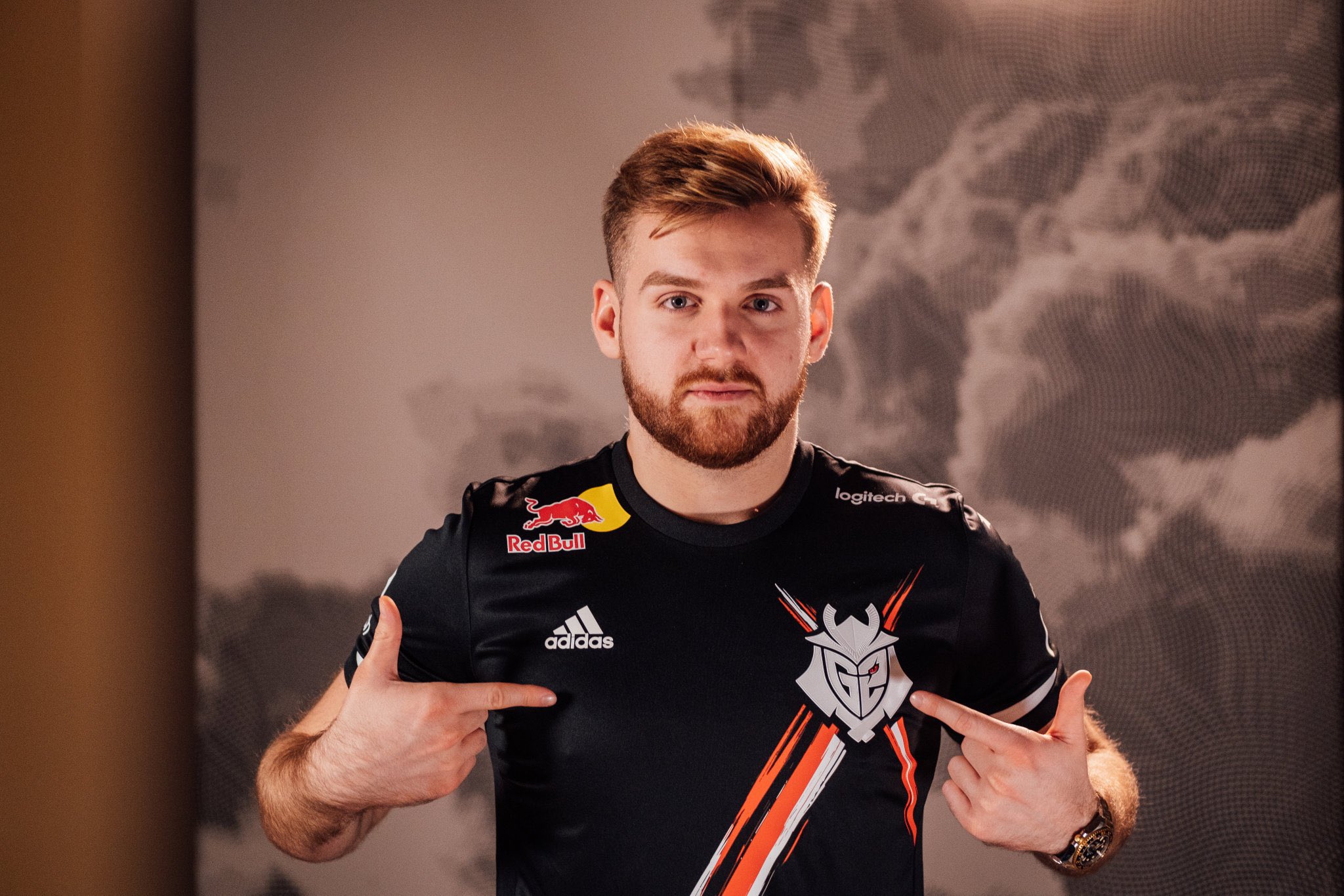 重塑了竞争 重塑了竞争