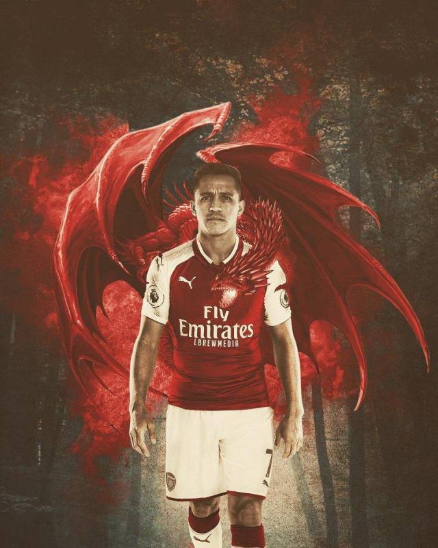 总结：这段历史是棒球的成长期，从单一豪门统治到多元化、多城市扩张的跨越。