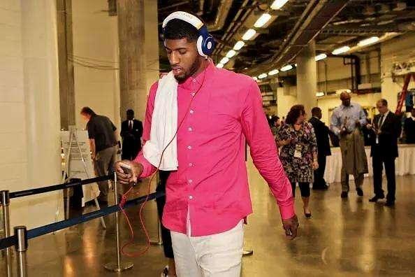 球队需要过 球队需要过