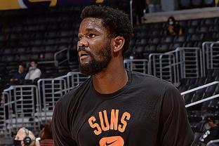 MLB》大谷打击低迷火烧屁股 全垒打王争夺小葛雷诺追上来