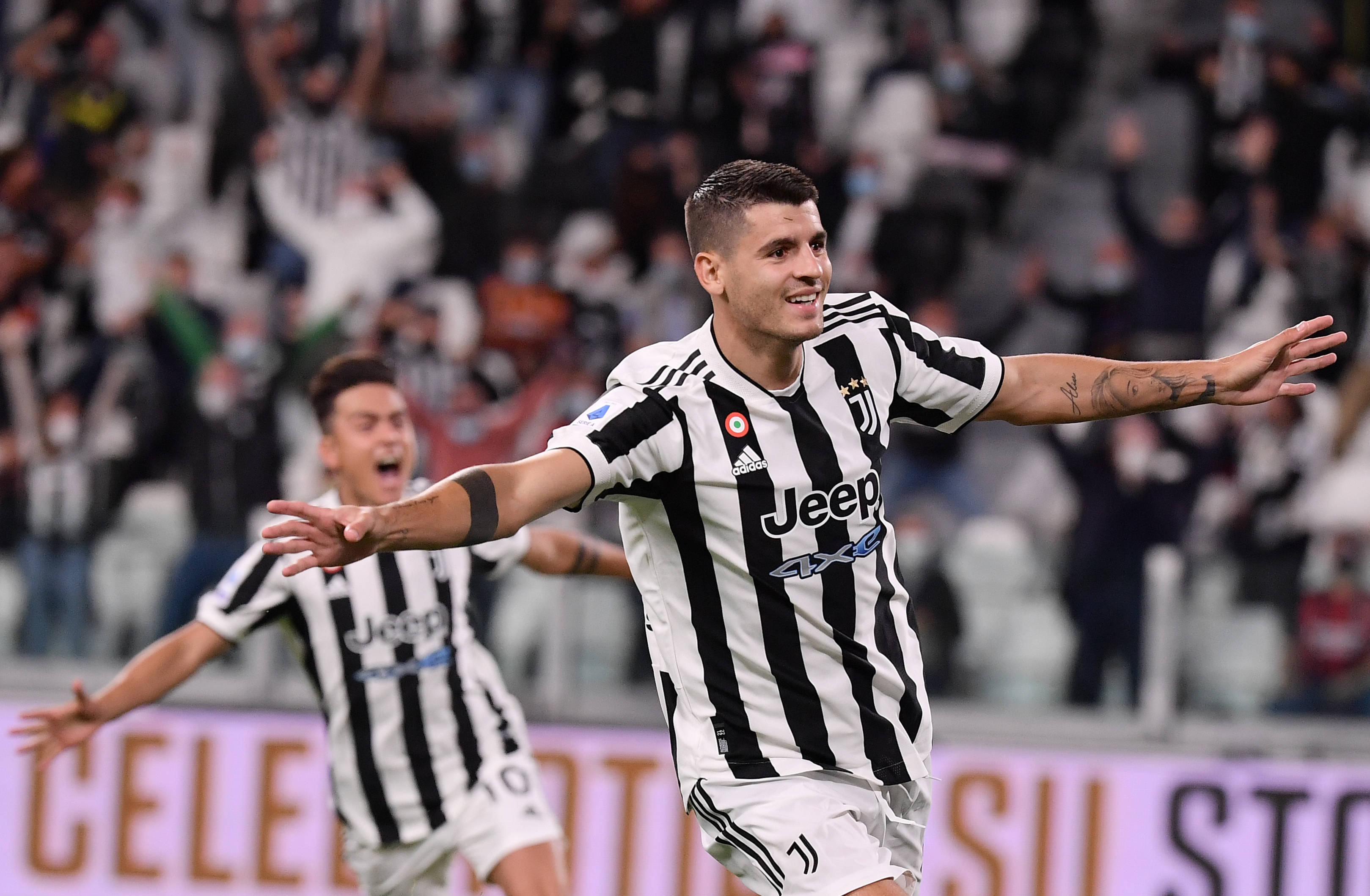 心理健康科 心理健康科