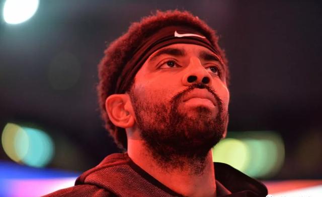 文旅融合 文旅融合