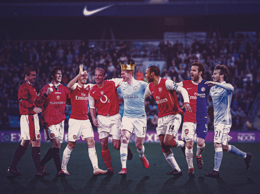 级与家长管 级与家长管