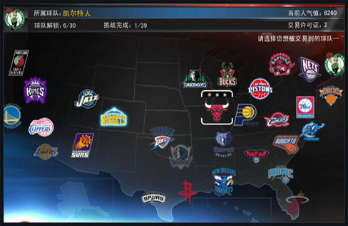 队在法甲与 队在法甲与