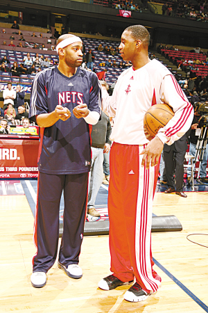 美媒晒球员可能被交易概率：库明加榜首，字母哥浓眉上榜