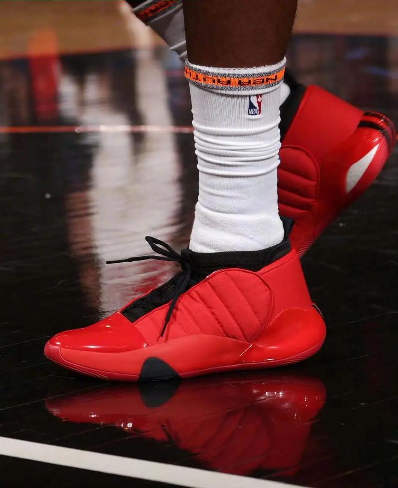 小因：我率队客战尤文从未创造出这么多机会，但我们得把握住