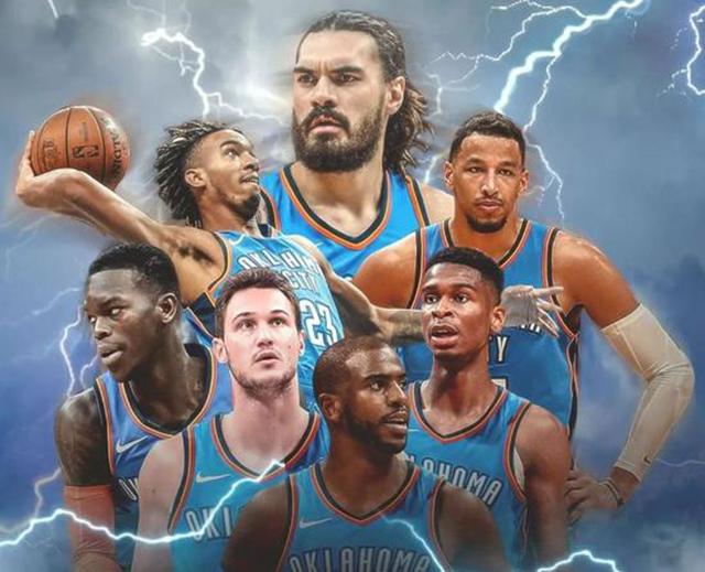 夸大个人影 夸大个人影