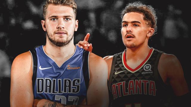 博彩行为的成瘾模型（赌博成瘾的行为模型）