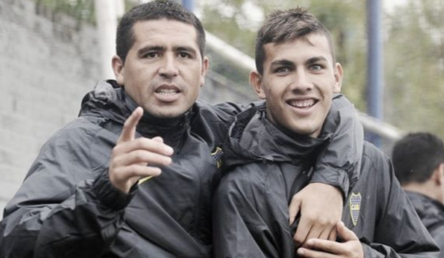 完成拦截后 完成拦截后