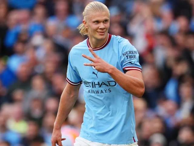 苏莱破门 国米0-1不敌罗马各项赛事3连败