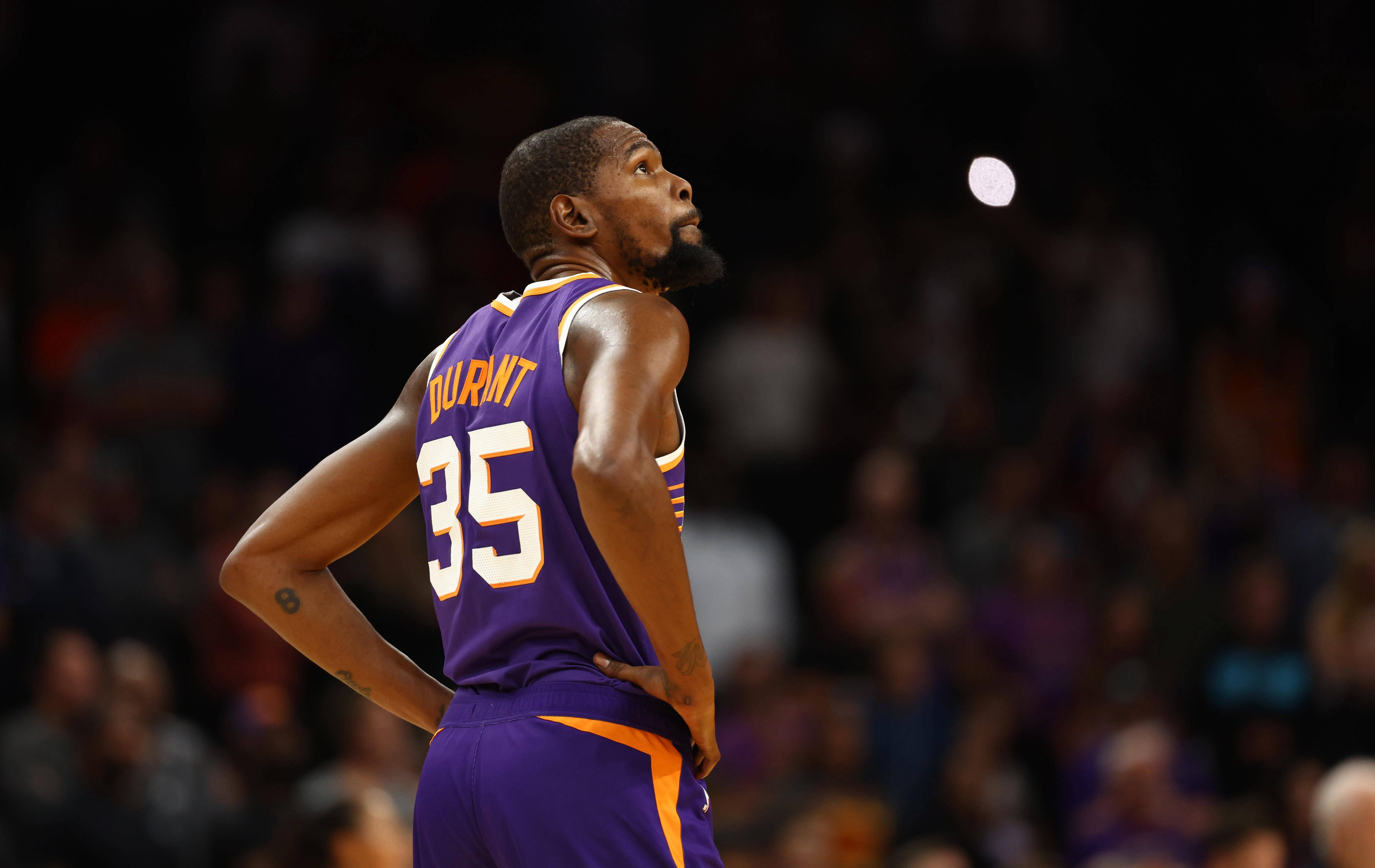 大短板在于 大短板在于