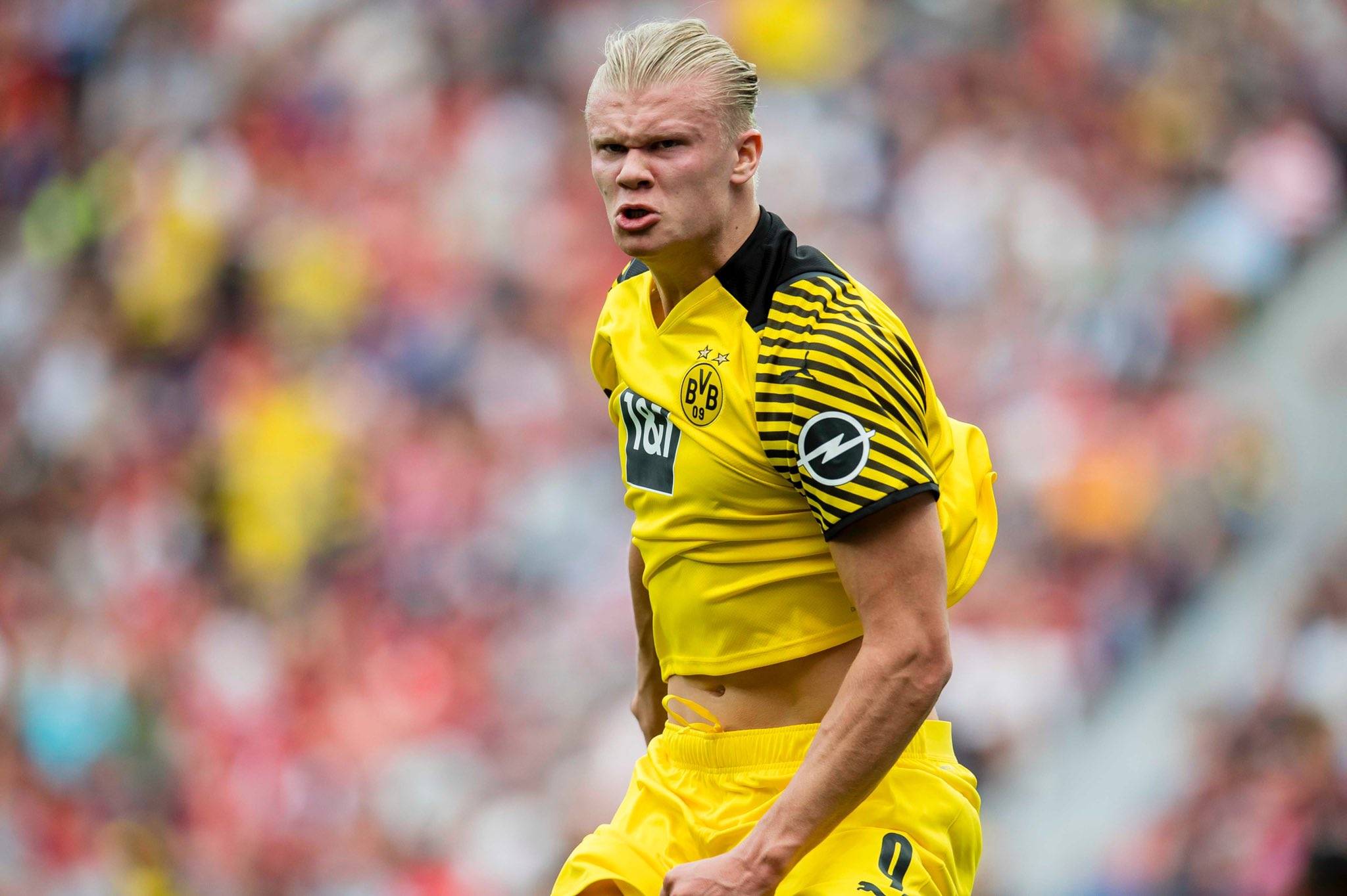 引入投手使 引入投手使