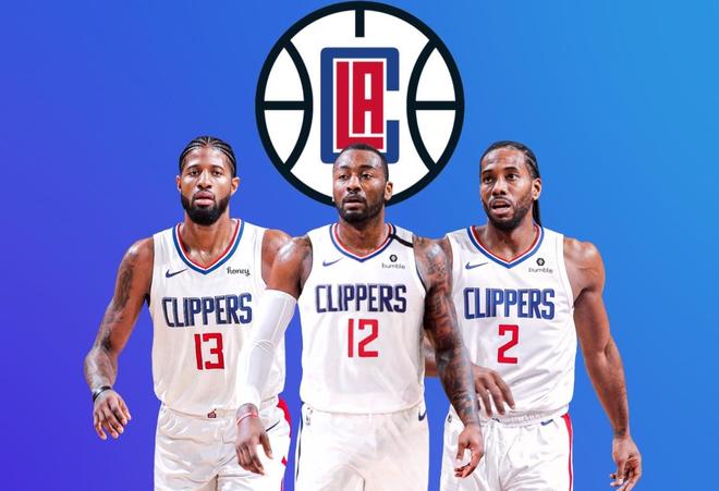 独家解析：梅西与巴萨彻底决裂！拉波尔塔任期内再无回家可能