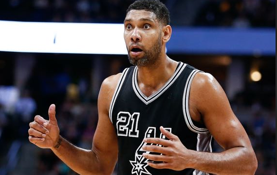 31分生涯 31分生涯