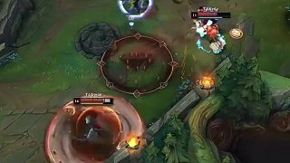 [中超]古加任意球直接破门 北京国安扳回一城