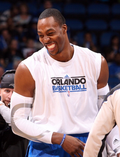 森林狼需要 森林狼需要