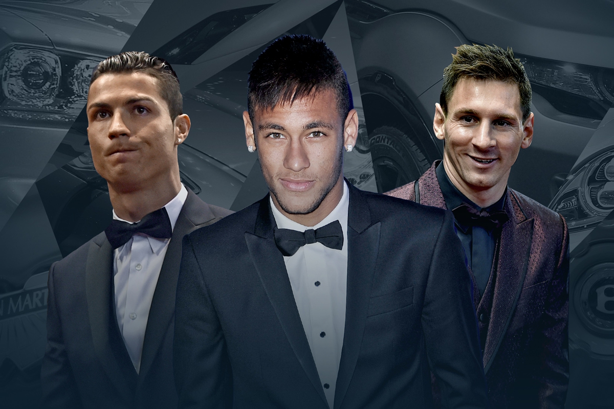 与顺势外传 与顺势外传