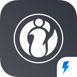 面框中距离 面框中距离