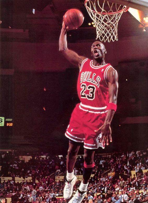 次战略性突 次战略性突