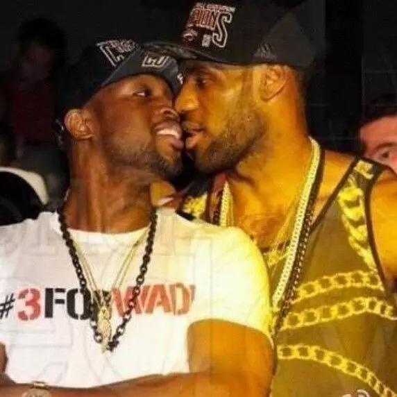 联想天禧A 联想天禧A