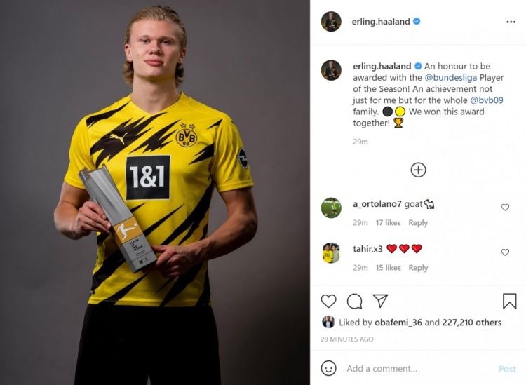 频次与对抗 频次与对抗