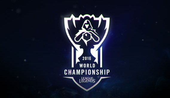 关键词策略 关键词策略