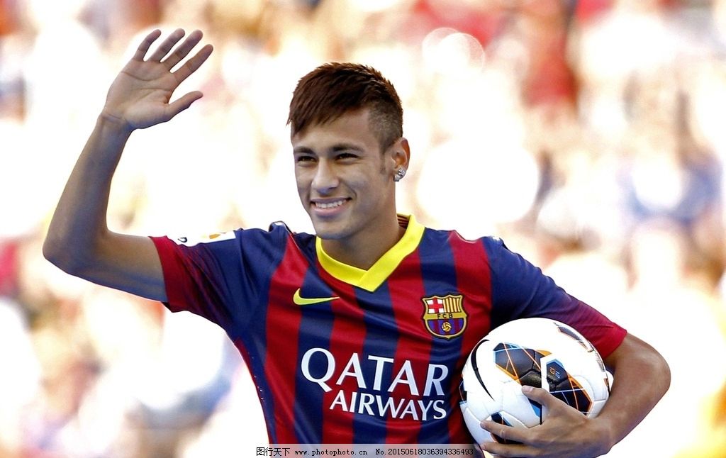 库存与人力 库存与人力