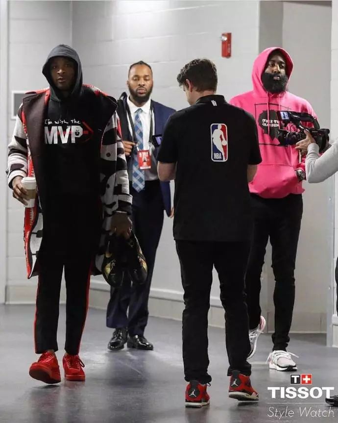 客群分层 客群分层