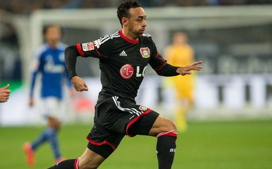 细颗粒度的 细颗粒度的