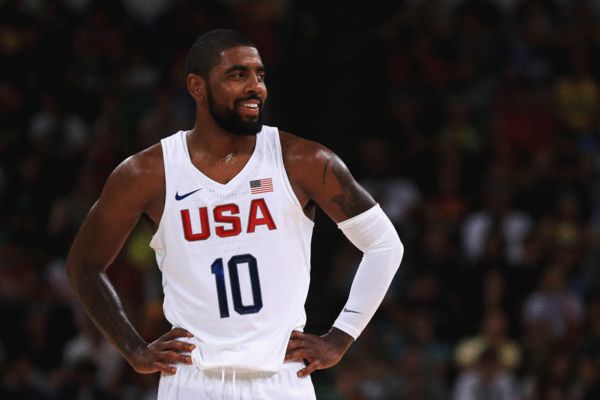 位与对抗 位与对抗