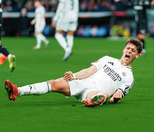 高压赛程 高压赛程