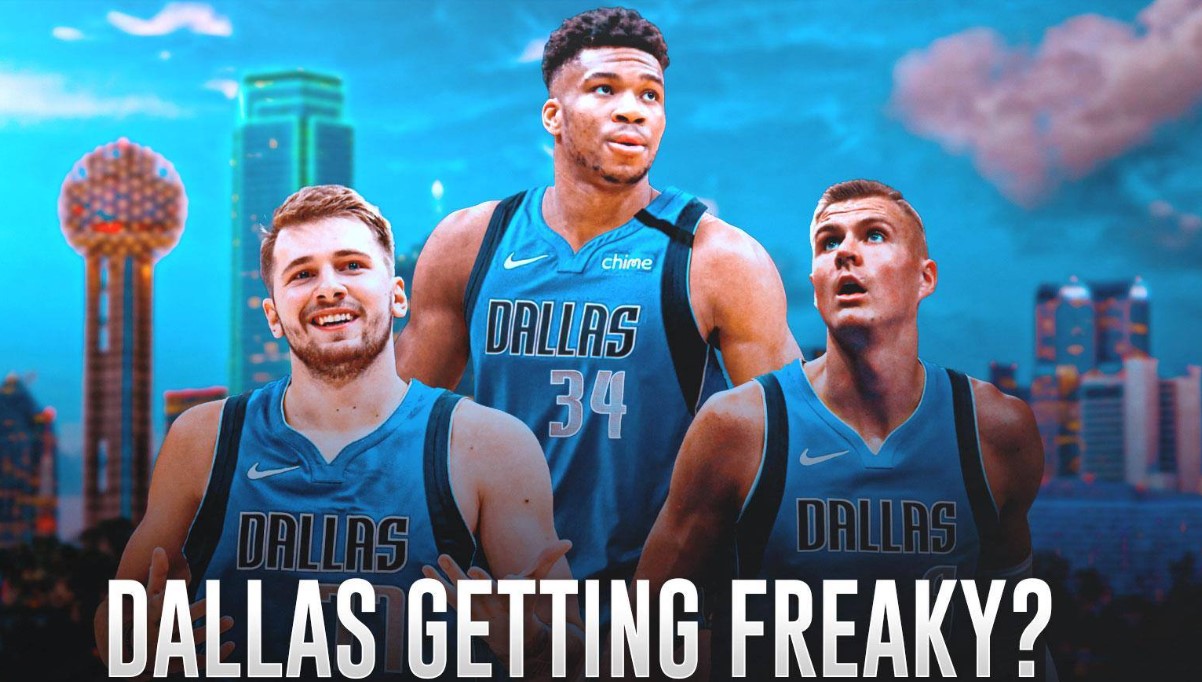 伤停名单 伤停名单