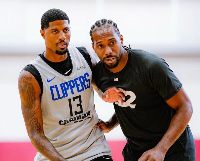 的传播能力 的传播能力