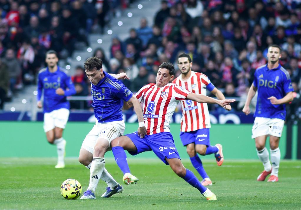 对拜仁而言 对拜仁而言