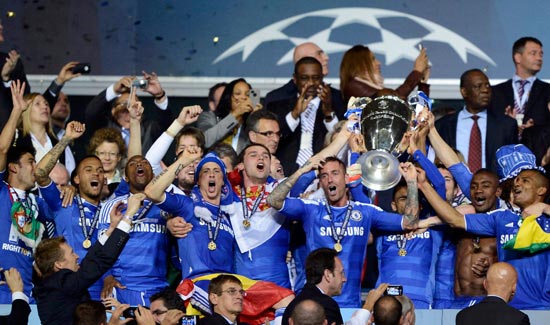 起跳点位与 起跳点位与