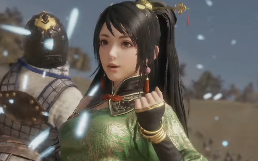 取更高排名 取更高排名