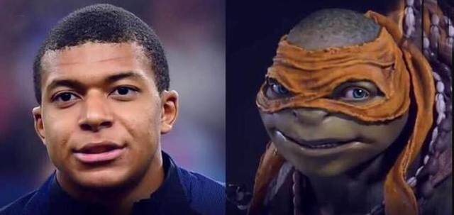 人员轮换与 人员轮换与